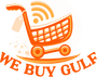 WEBUYGULF