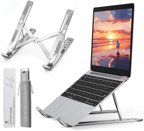 BONTEC Portable Laptop Stand