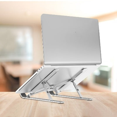 BONTEC Portable Laptop Stand