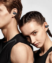 Bone Conduction Headphones zambeel