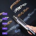 Portable Handheld Vacuum Cleaner