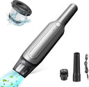 Portable Handheld Vacuum Cleaner